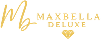 Max Bella Deluxe – 💍 Joyería exclusiva en oro y plata